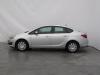 Opel Astra J
