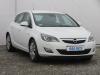 Opel Astra J