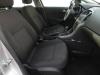 Opel Astra J