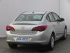 Opel Astra J
