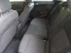 Opel Astra J