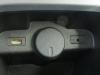 Opel Astra J