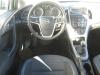 Opel Astra J