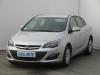 Opel Astra J
