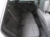 Opel Astra J