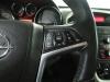 Opel Astra J