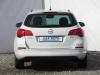 Opel Astra J