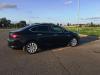 Opel Astra J