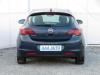 Opel Astra J