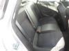 Opel Astra J