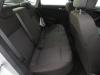 Opel Astra J