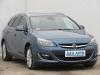 Opel Astra J