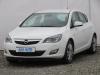 Opel Astra J