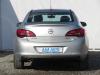 Opel Astra J