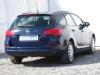 Opel Astra J