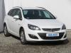 Opel Astra J