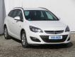 ������������� Opel Astra J