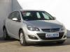 Opel Astra J