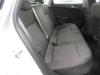 Opel Astra J