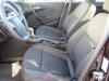 Opel Astra J