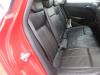 Opel Astra J