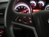 Opel Astra J