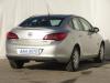 Opel Astra J