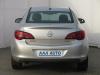 Opel Astra J