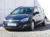 Opel Astra J