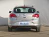 Opel Astra J
