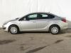 Opel Astra J