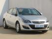 ������������� Opel Astra J