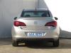 Opel Astra J