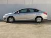 Opel Astra J