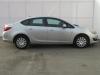 Opel Astra J