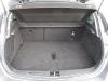 Opel Astra J