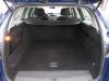 Opel Astra J