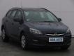 ������������� Opel Astra J