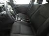 Opel Astra J