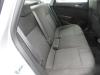 Opel Astra J