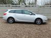 Opel Astra J