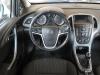 Opel Astra J