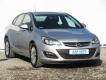 ������������� Opel Astra J