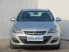 Opel Astra J
