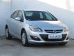 ������������� Opel Astra J