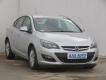 ������������� Opel Astra J