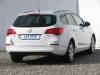 Opel Astra J
