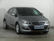 ������������� Opel Astra J
