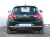 Opel Astra J