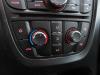 Opel Astra J